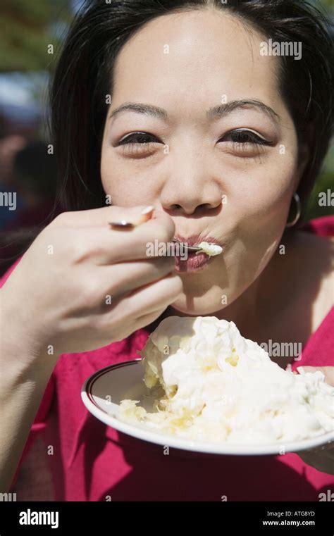 asian creampi|'asian creampie' Search .